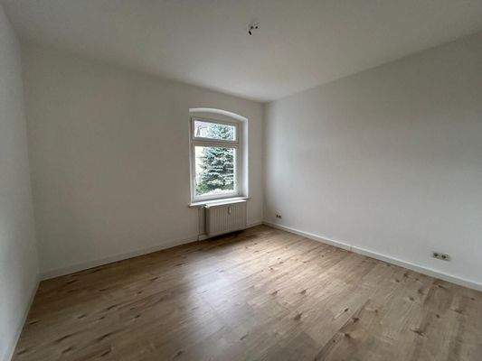 WhatsApp Image 2026-04-01 at 08.56.38 (2)