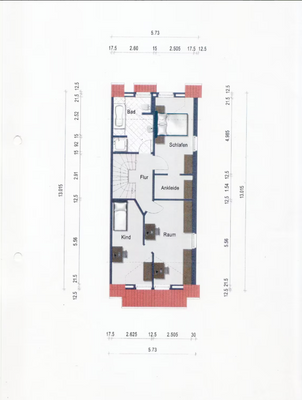 Screenshot 2026-03-13 093621.png