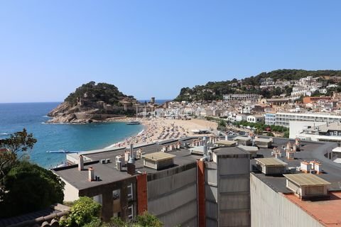 Girona Wohnungen, Girona Wohnung kaufen