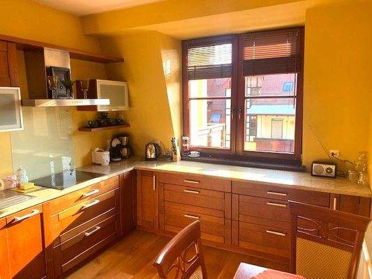 7 Apart Polanica.jpg