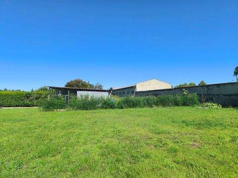 Müncheberg Grundstücke, Müncheberg Grundstück kaufen