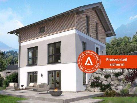 Trippstadt Häuser, Trippstadt Haus kaufen