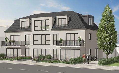 München Grundstücke, München Grundstück kaufen