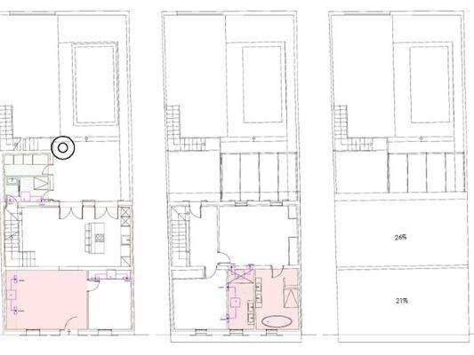 new-project-pina-for-sale-living-blue