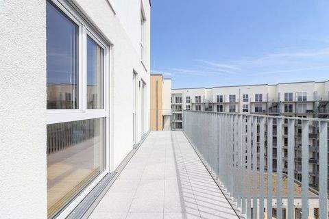 Frankfurt-Gallus Wohnungen, Frankfurt-Gallus Wohnung mieten