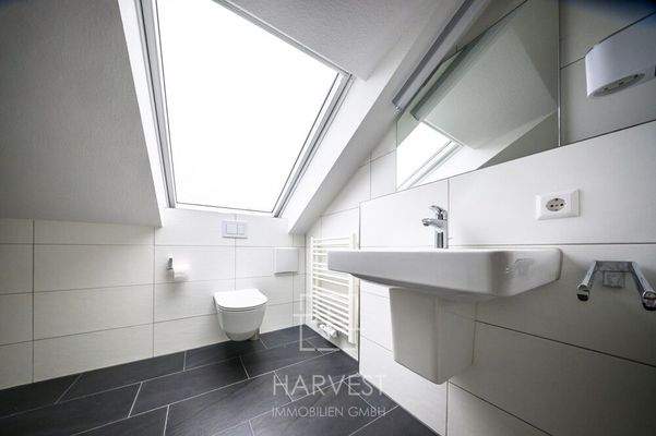 PCC20251210_USEDOMSTR25C_120701_F