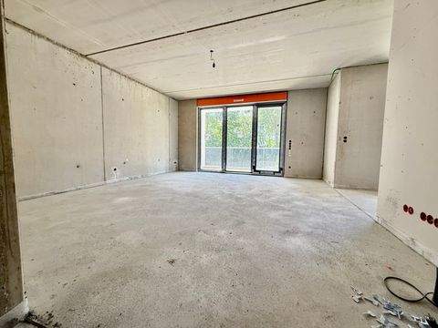 Chemnitz Wohnungen, Chemnitz Wohnung kaufen