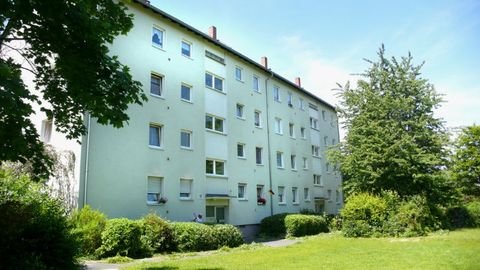 Hanau Wohnungen, Hanau Wohnung mieten