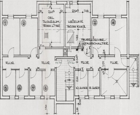 Bild Grundriss Keller_42