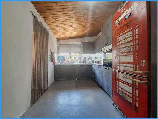 752e0b23bab44d0188404e1bc42fa18c-original