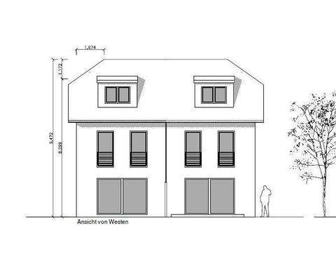 Dachau Häuser, Dachau Haus kaufen