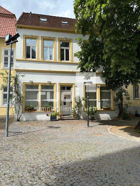 Paderborn Häuser, Paderborn Haus kaufen