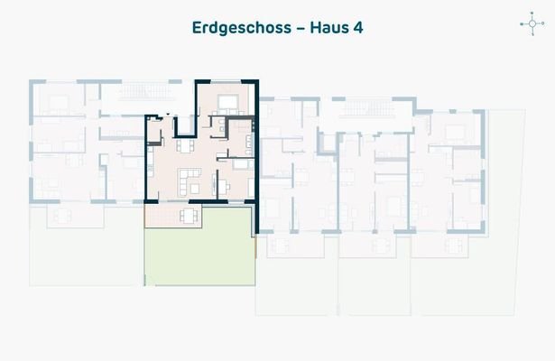 bachwiese_haus_4_wohnung_4-02_erdgeschoss