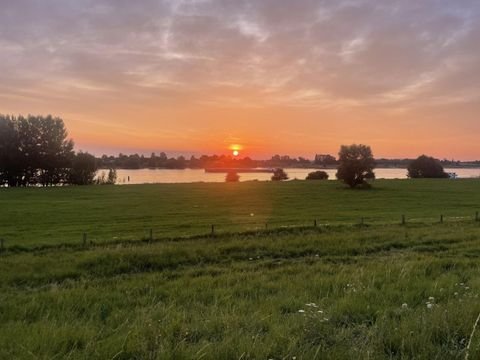 Kleve Grundstücke, Kleve Grundstück kaufen