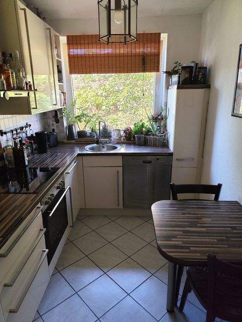 Hamburg Wohnungen, Hamburg Wohnung kaufen