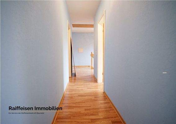 Raiffeisenstraße 23