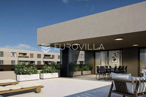 Velika Gorica Wohnungen, Velika Gorica Wohnung kaufen