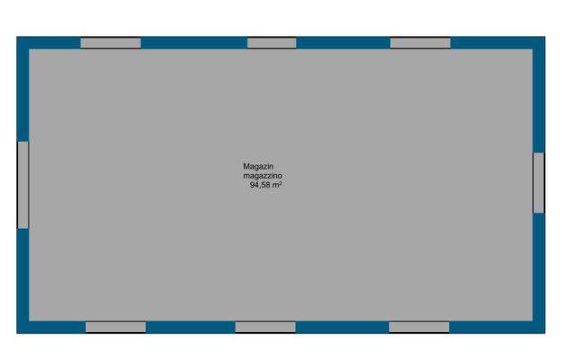 R06980MORU Grundriss Nebengebäude-page-001.jpg