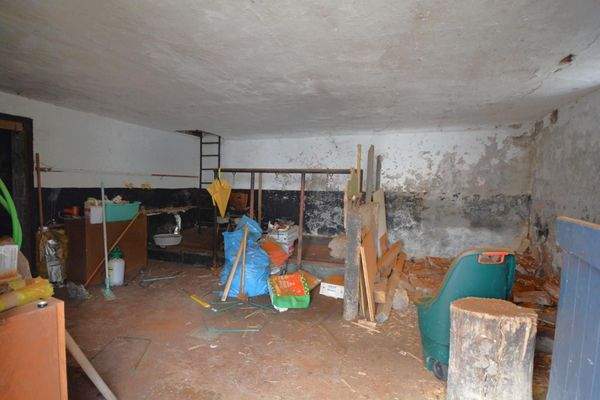 Goennersdorf 7-28.JPG