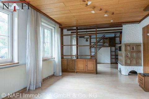 Schorndorf Häuser, Schorndorf Haus kaufen