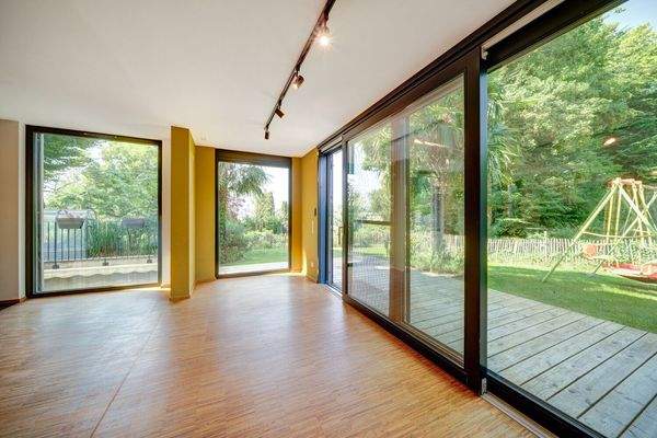 Ausgang_Garten_Terrasse