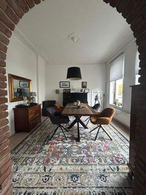 PHOTO-2026-01-01-11-28-14 9.jpg