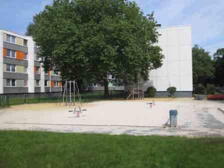 Dortmund Wohnungen, Dortmund Wohnung mieten