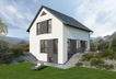 Design_11_mit_Keller_Garten_Ta