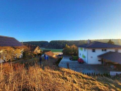 Dietenhofen Grundstücke, Dietenhofen Grundstück kaufen