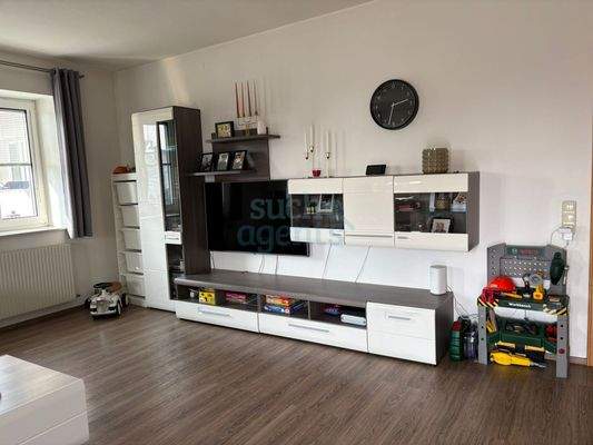 Image 2026-03-18 at 16.45.46