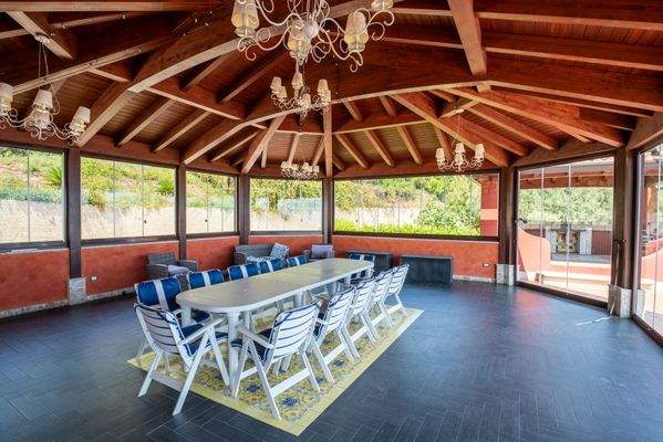 GIO_3495-HDR (1).jpg