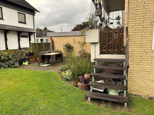 6 Zugang Garten EG.jpg