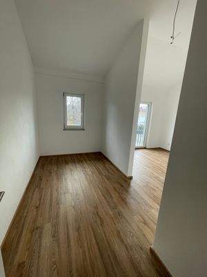 Schlafzimmer_begehbarer Kleiderschrank_1