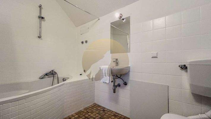 haus-karlsruhe-knielingen-monteurswohnung-wolf-immobilien