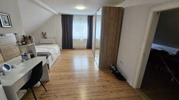 OG Kinderzimmer 01.jpg