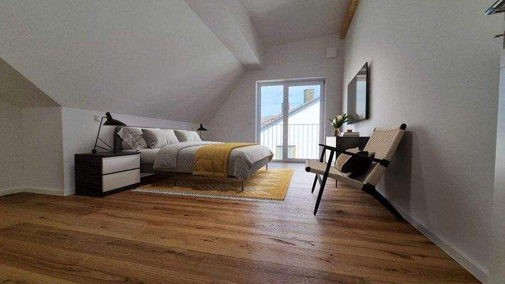 Schlafen Illustration.jpg