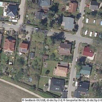 preview-mapz-Meine Karte 20241002-1551 (3).jpg