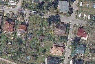 preview-mapz-Meine Karte 20241002-1551 (3).jpg