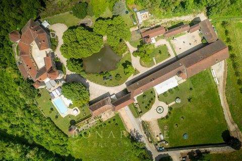 Vignieu Häuser, Vignieu Haus kaufen