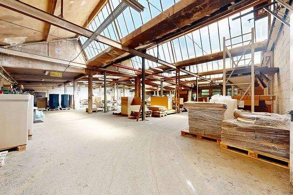 Immobilien-Stolberg-Industrie-Kaufen-KS660-11