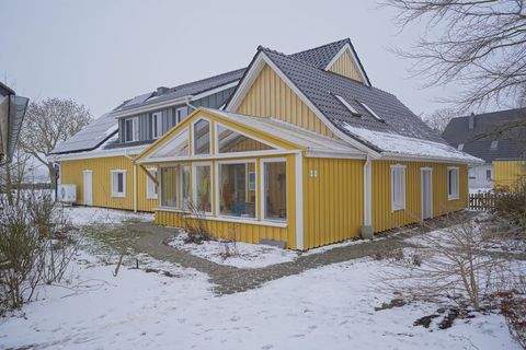 Wurster Nordseeküste Häuser, Wurster Nordseeküste Haus kaufen