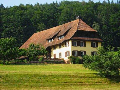 Freiburg im Breisgau Bauernhöfe, Landwirtschaft, Freiburg im Breisgau Forstwirtschaft