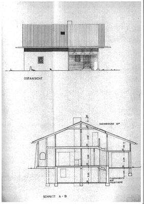 Ostansicht Schnitt.jpg