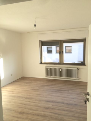 Zimmer 1 EG