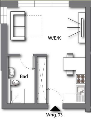 Grundriss Wohnung Nr. 3.png