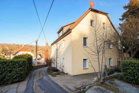 Freital Renditeobjekte, Mehrfamilienhäuser, Geschäftshäuser, Kapitalanlage