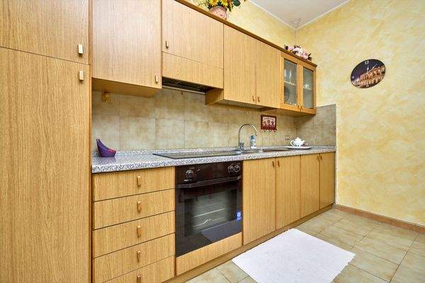 Castelletto - Residence Saionara - ID1_8448 (WEB).