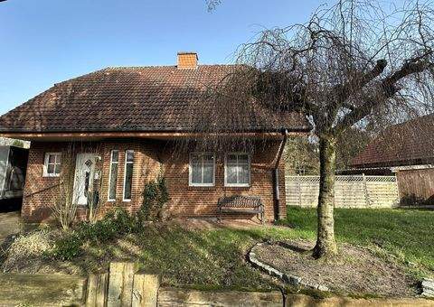 Twist Häuser, Twist Haus kaufen