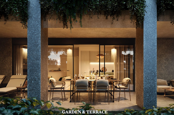 Schermata 2024-05-09 alle 16.38.17.jpg