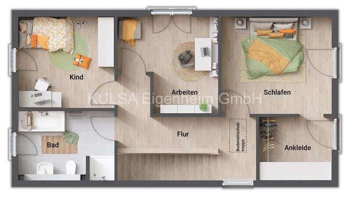 Grundriss-Einfamilienhaus-Aura